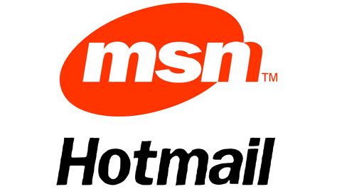 Msn hotmai - Contact Microsoft Support. Find solutions to common problems, or get help from a support agent. 